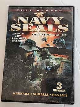 (未使用･未開封品)History of the Navy [DVD] Amazon.com: Navy Secrets : Howard Bretherton, Fay Wray